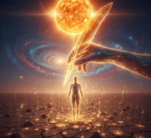 Poemas de Sanāʾī