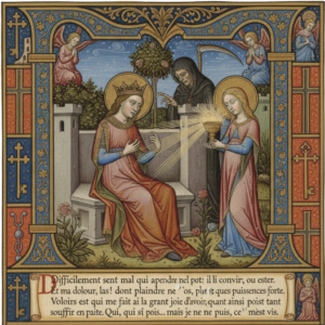 Thibaut de Champán