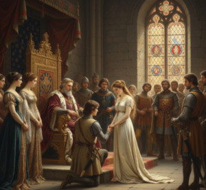 Chrétien de Troyes