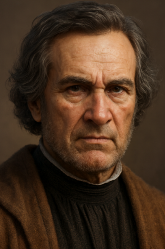Chrétien de Troyes