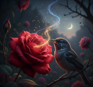poemas de Umar Khayyam