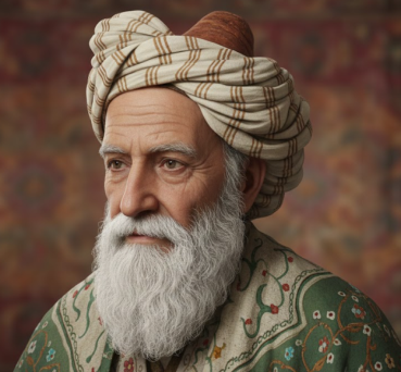 poemas de Umar Khayyam