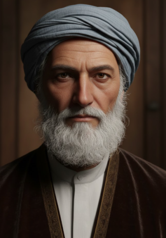 Poemas de Ibn Zaydūn