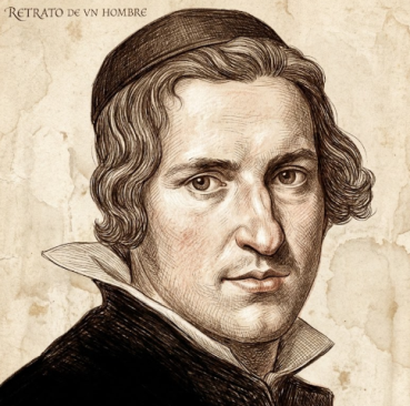 Poemas de Andrés Fernández de Andrada