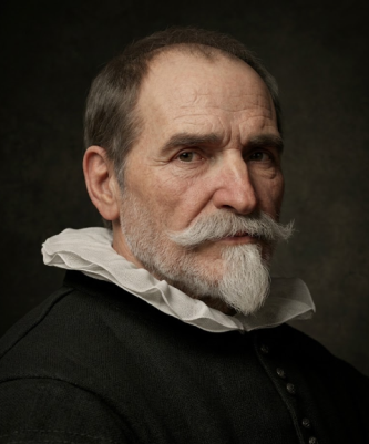 Poemas de Juan de Arguijo