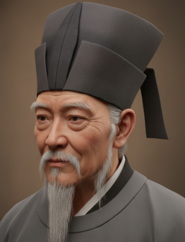 Poemas de Bai Juyi