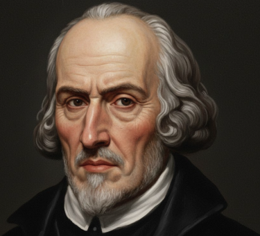 Poemas de Pedro Calderón de la Barca