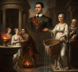 Poemas de Bartolomé Leonardo de Argensola