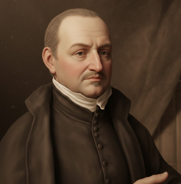 Poemas de Bartolomé Leonardo de Argensola