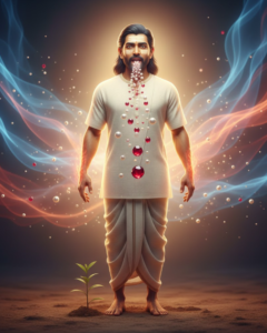 Poemas de Basavanna