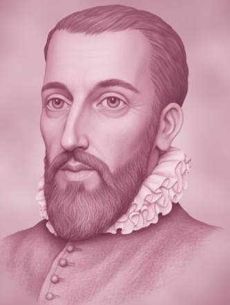 Poemas de Juan Boscán