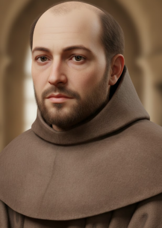 Poemas de Cristóbal de Castillejo