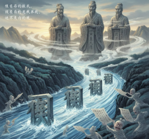 Poemas de Du Fu