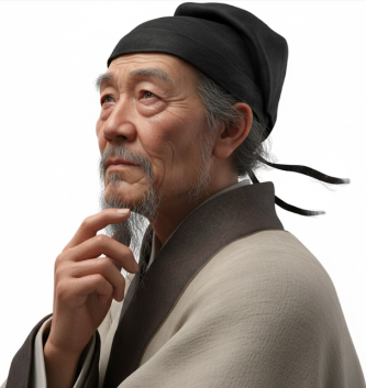 Poemas de Du Fu