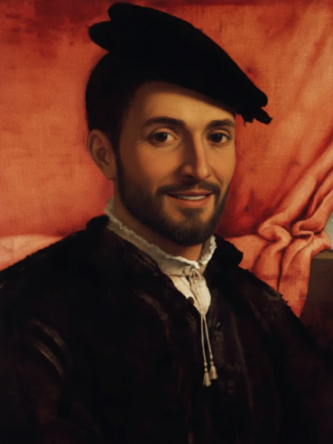 Poemas de juan del encino