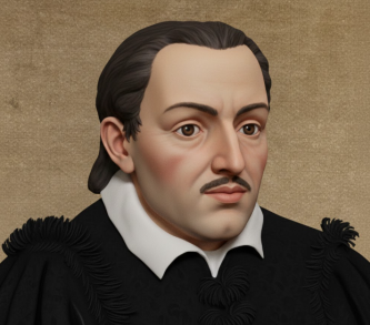 Poemas de Vicente Espinel
