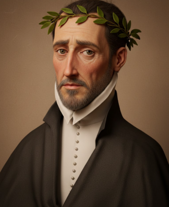 Poemas de Fernando de Herrera