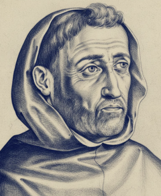Poemas de Fray Luis de León