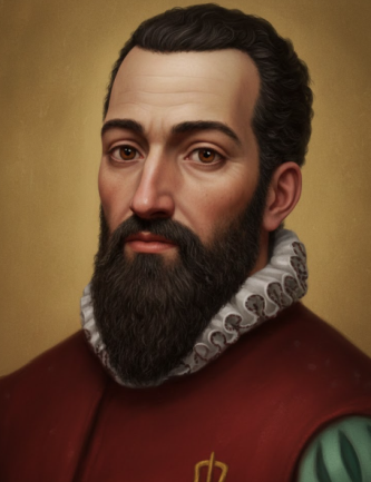 Poemas de Garcilaso de la Vega