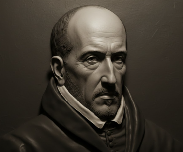 Poemas de Luis de Góngora