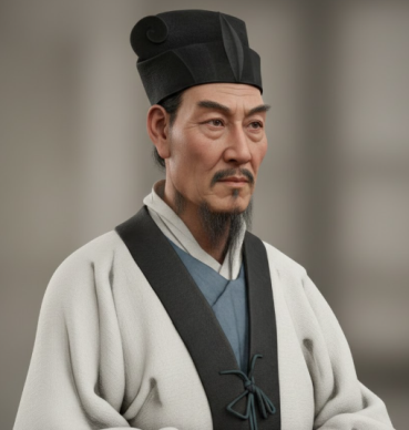 Poemas de Han Yu