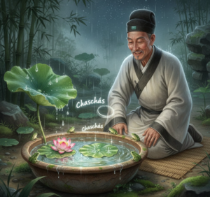 Poemas de Han Yu
