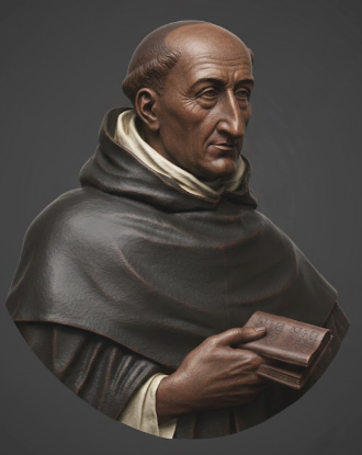 Poemas de Juan de Jáuregui