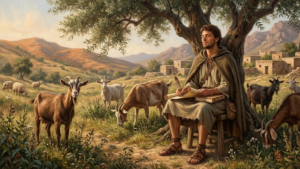 Poemas de Juan de la Cueva