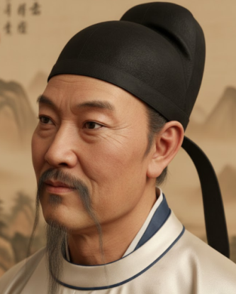 Poemas de Li Bai (Li Po)