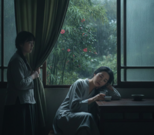 Poemas de Li Qingzhao