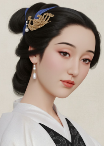 Poemas de Li Qingzhao