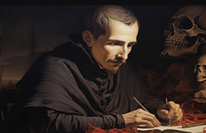 poemas de Lope de Vega