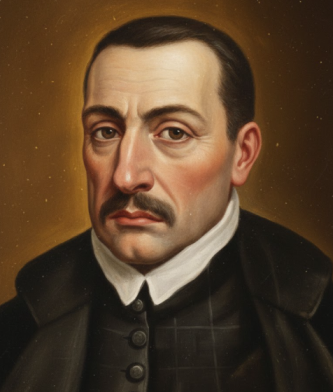 Poemas de Lupercio Leonardo de Argensola