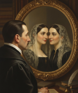 Poemas de Lupercio Leonardo de Argensola