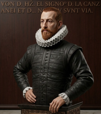 Poemas de Francisco de Medrano