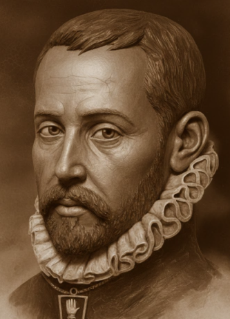 Poemas de Diego Hurtado de Mendoza