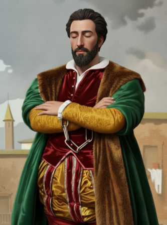 Poemas de Juan de Padilla, el Cartujano