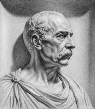 Poemas de Juan Rodríguez del Padrón
