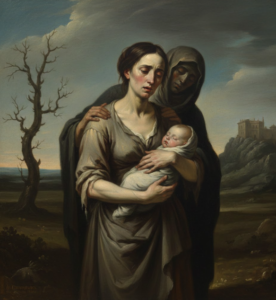 Poemas de Francisco de Rioja