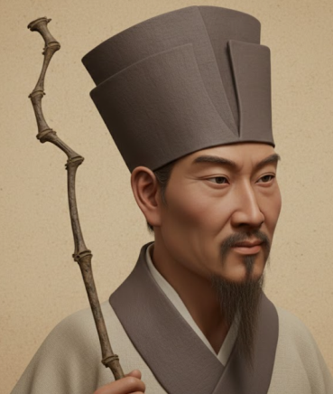 Poemas de Su Shi (Su Dongpo)