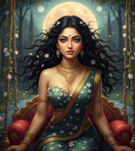 Vidyāpati