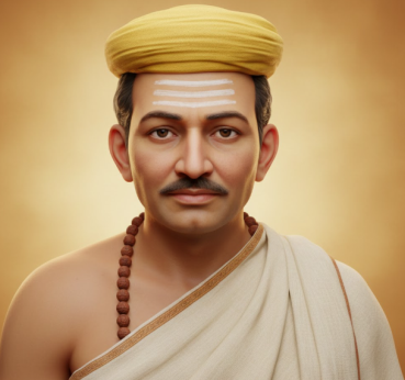 Vidyāpati