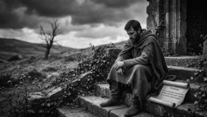 Poemas de Manuel María de Arjona