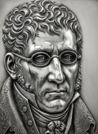 Poemas de Juan Bautista Arriaza