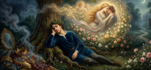Poemas de Gustavo Adolfo Bécquer