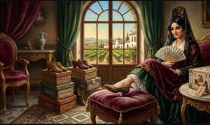 Poemas de Manuel Bretón de los Herreros