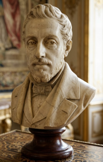 Poemas de Nicasio Álvarez de Cienfuegos