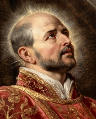 Poemas de Hernando Domínguez Camargo