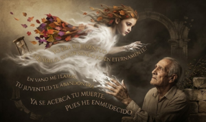 Poemas de Juan de Espinosa Medrano