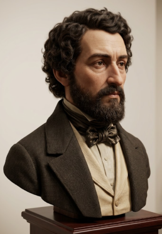 Poemas de José de Espronceda